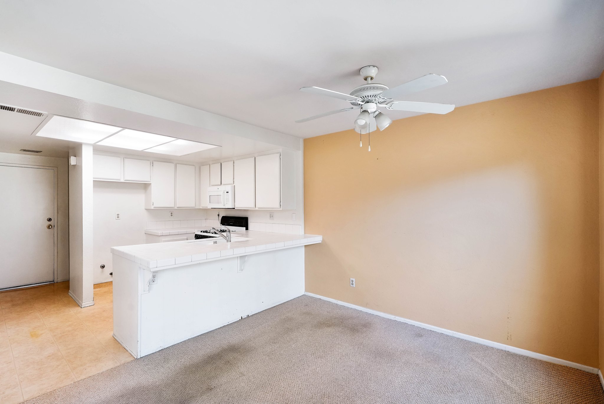 11-web-or-mls-1034 Whitewater Drive-11