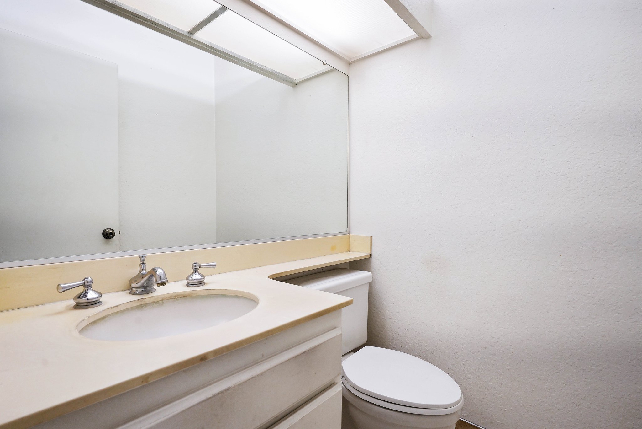 18-web-or-mls-1034 Whitewater Drive-18