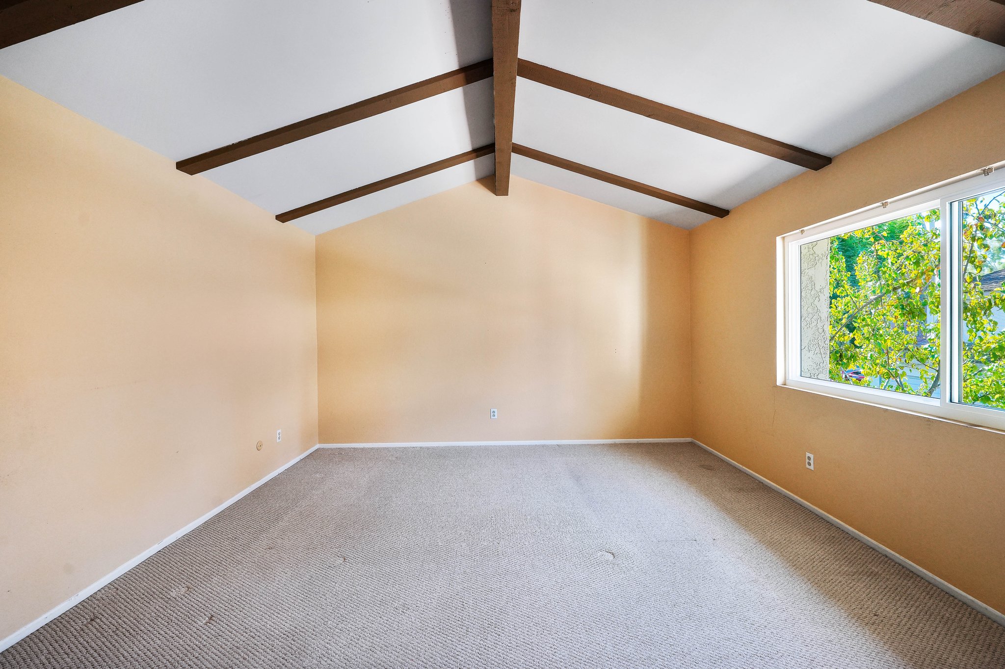 20-web-or-mls-1034 Whitewater Drive-20