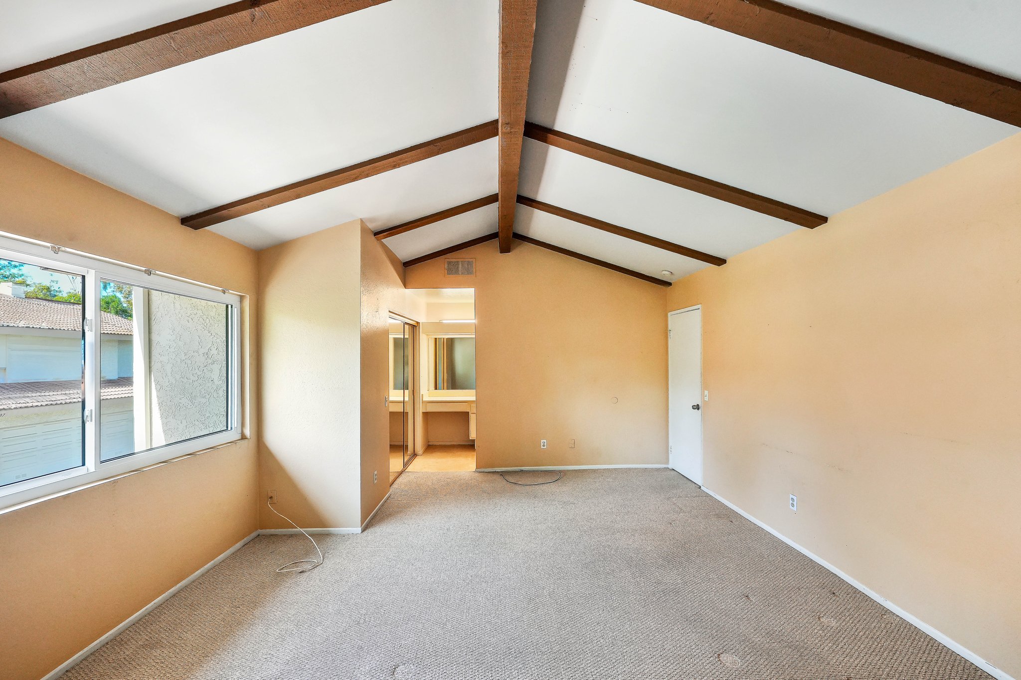 21-web-or-mls-1034 Whitewater Drive-21