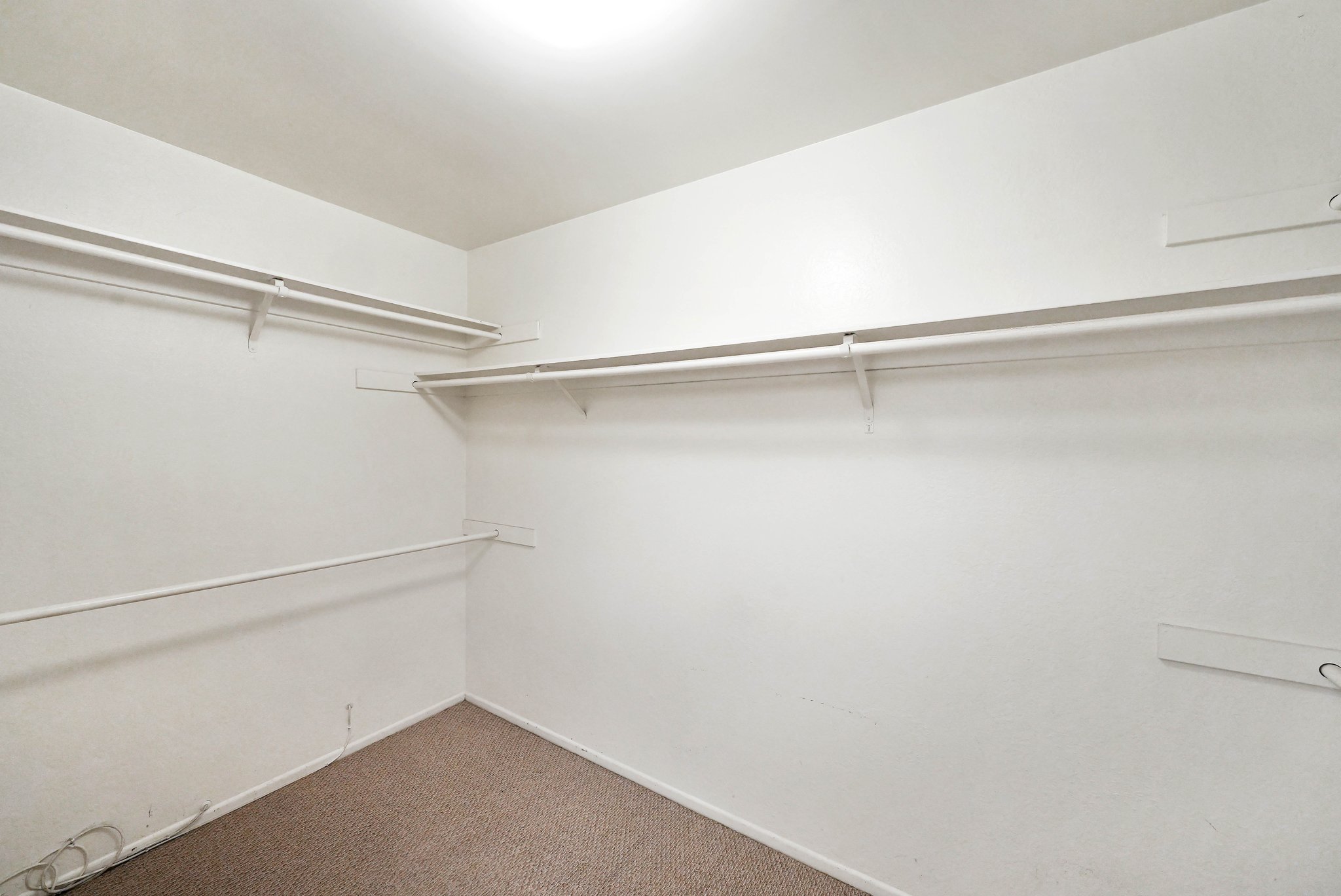 22-web-or-mls-1034 Whitewater Drive-22