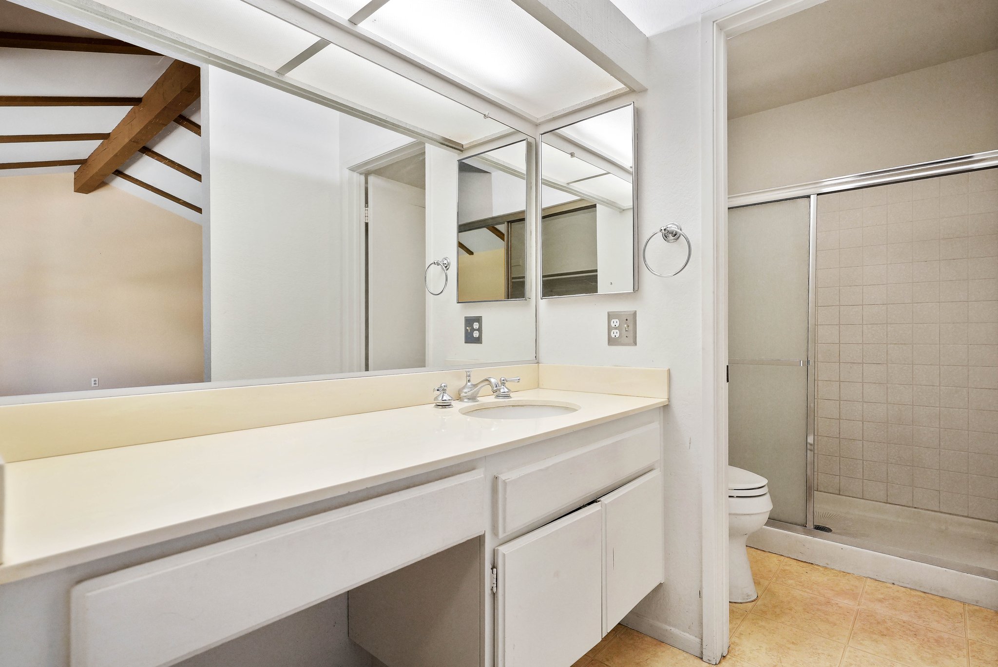 23-web-or-mls-1034 Whitewater Drive-23