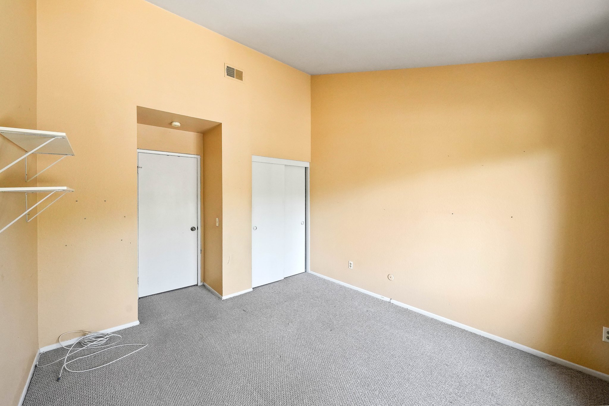 26-web-or-mls-1034 Whitewater Drive-26