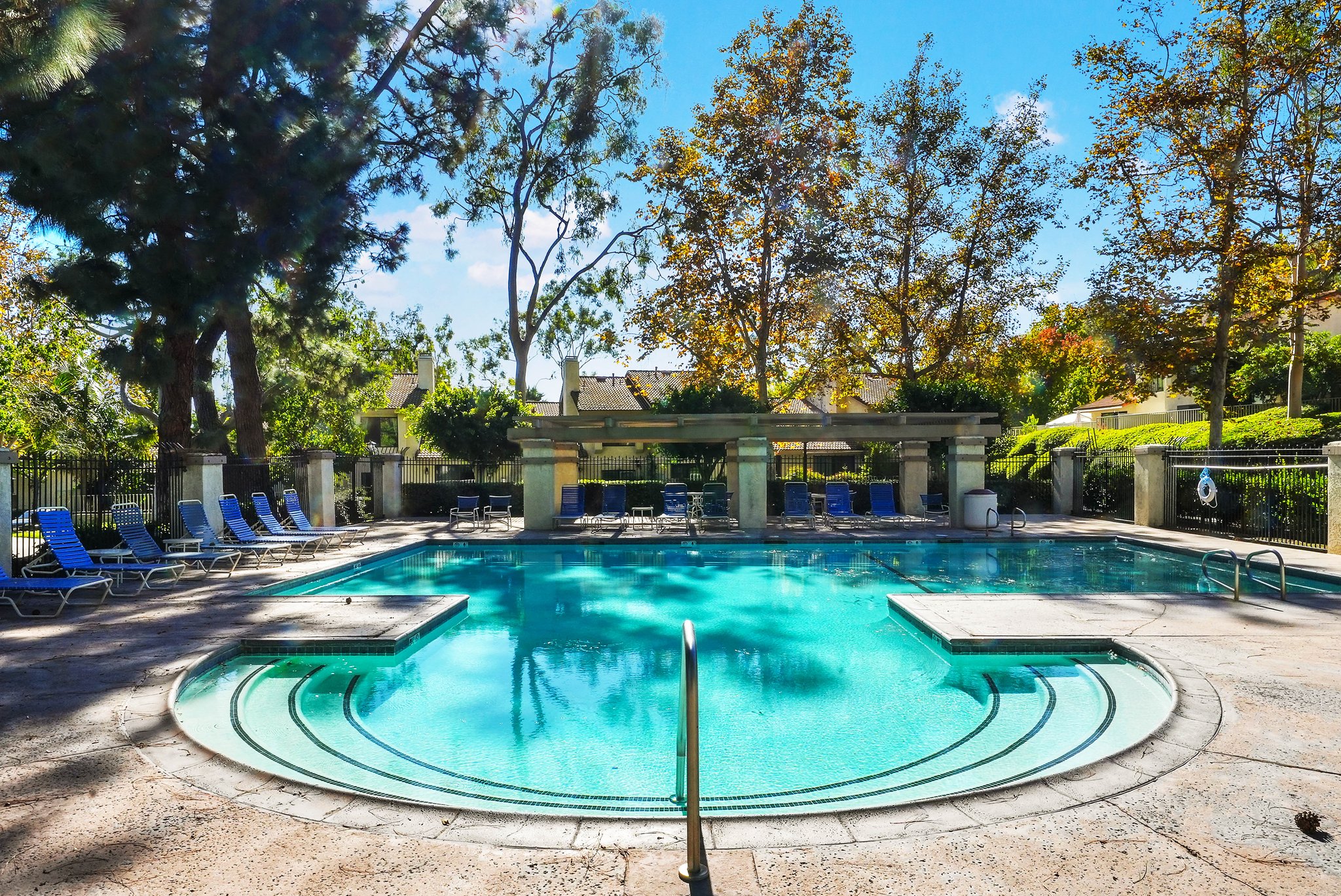 28-web-or-mls-1034 Whitewater Drive-28