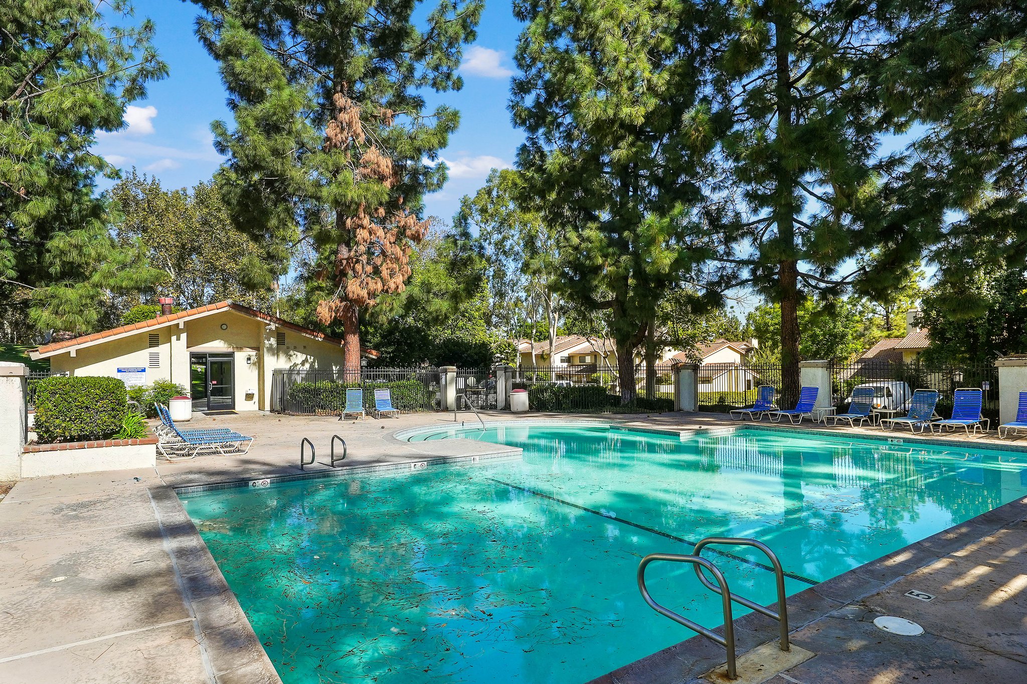 29-web-or-mls-1034 Whitewater Drive-29
