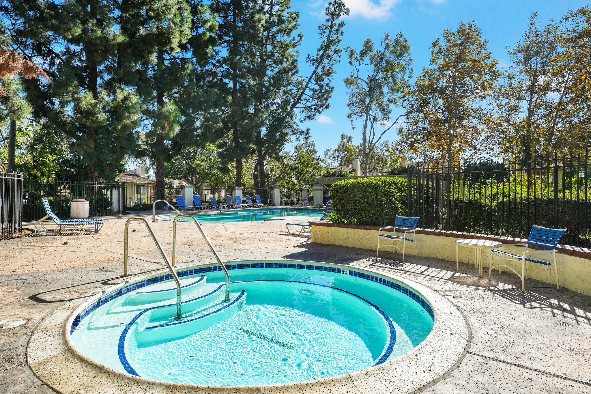 31-web-or-mls-1034 Whitewater Drive-31