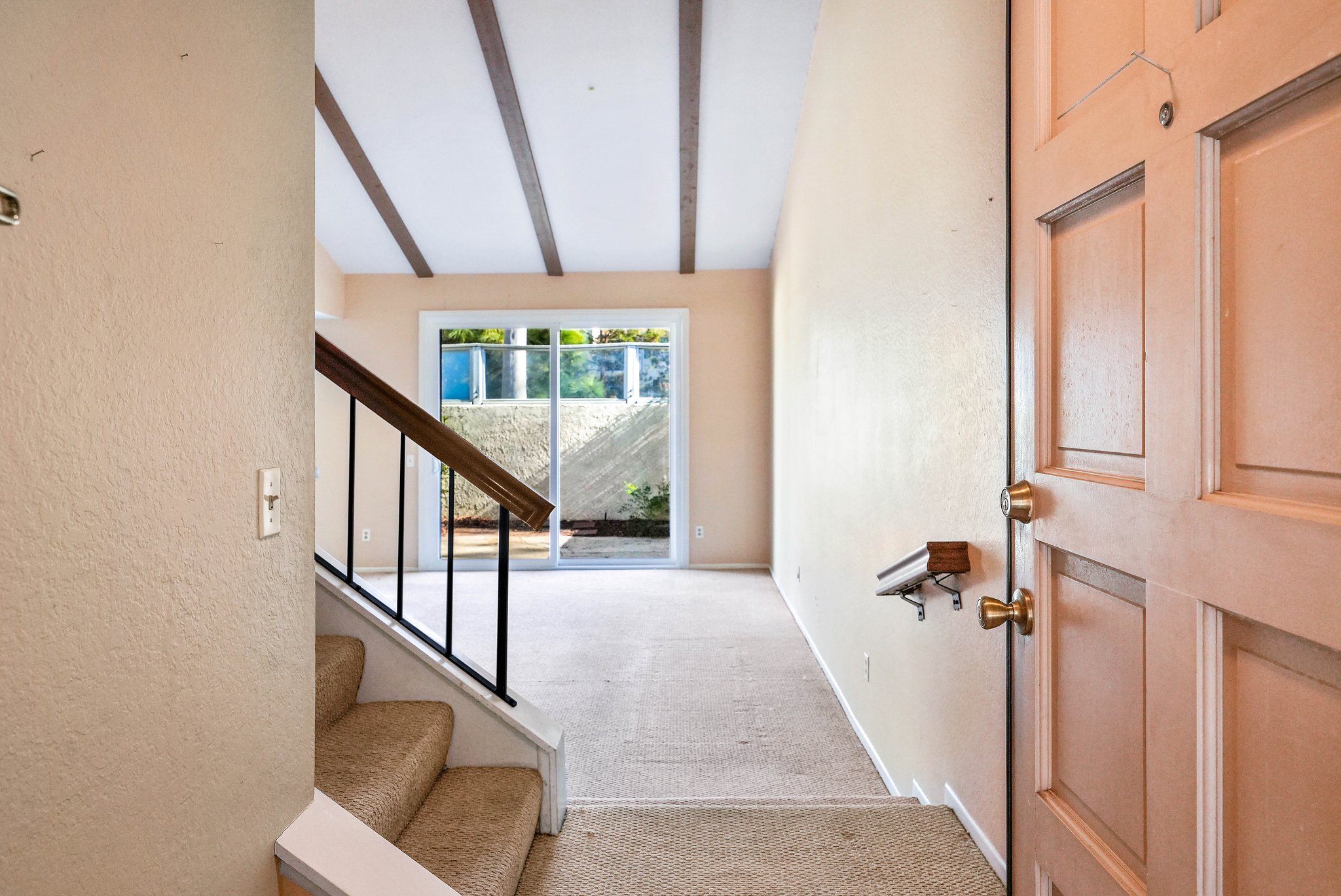 5-web-or-mls-1034 Whitewater Drive-5
