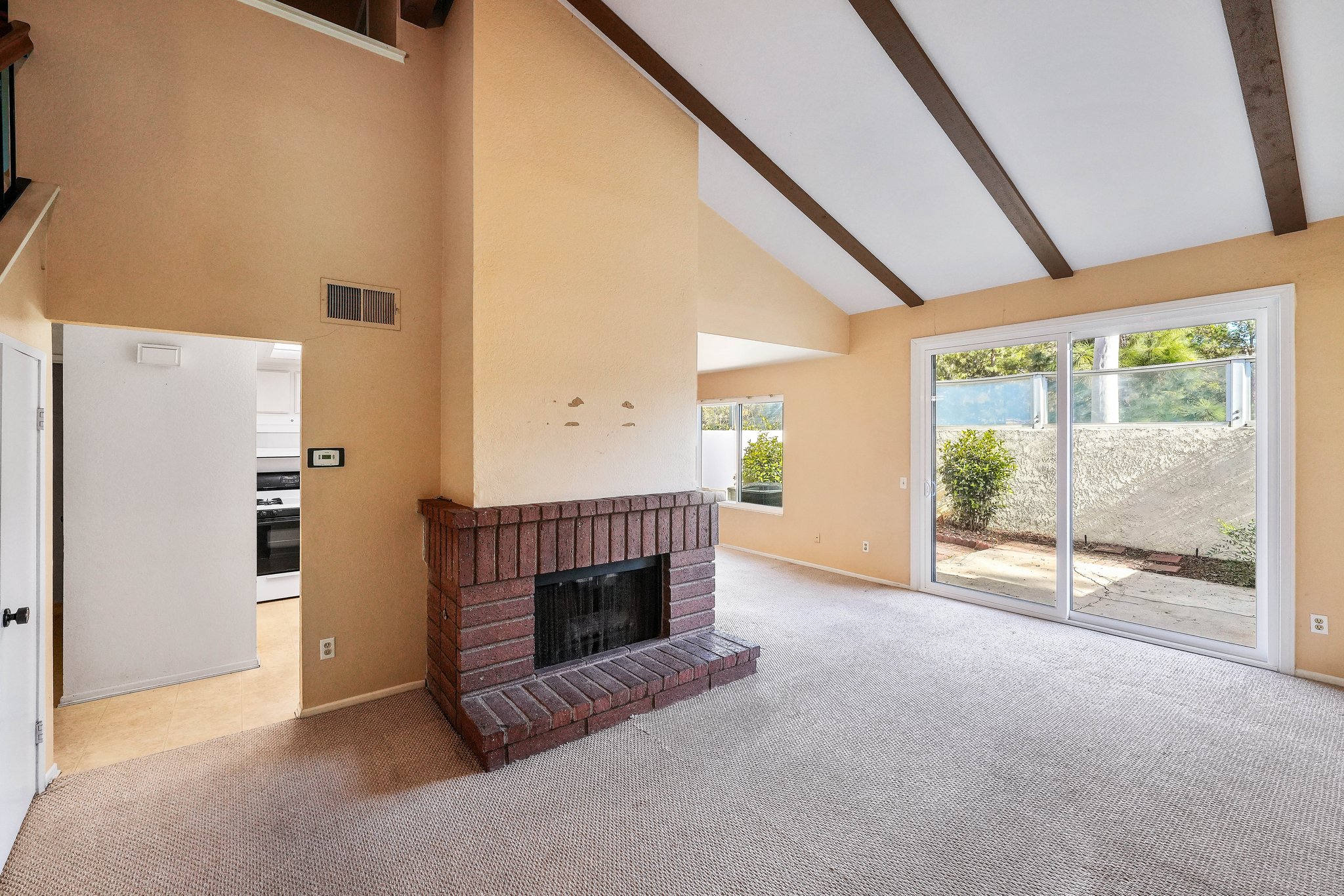 6-web-or-mls-1034 Whitewater Drive-6
