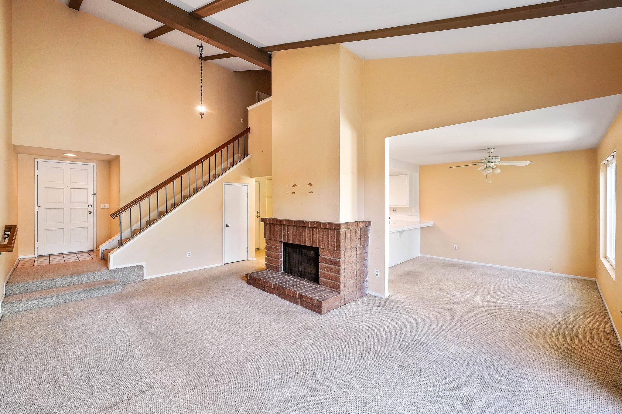 7-web-or-mls-1034 Whitewater Drive-7