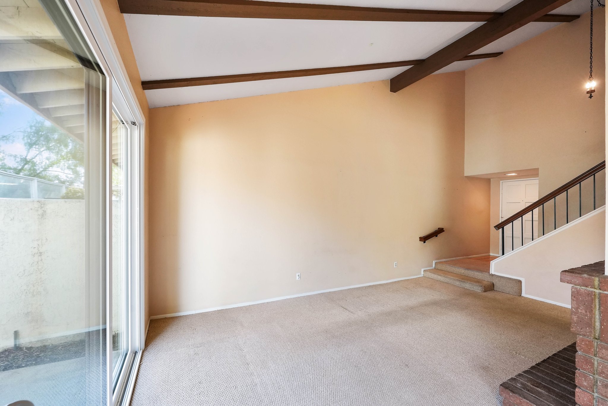 8-web-or-mls-1034 Whitewater Drive-8