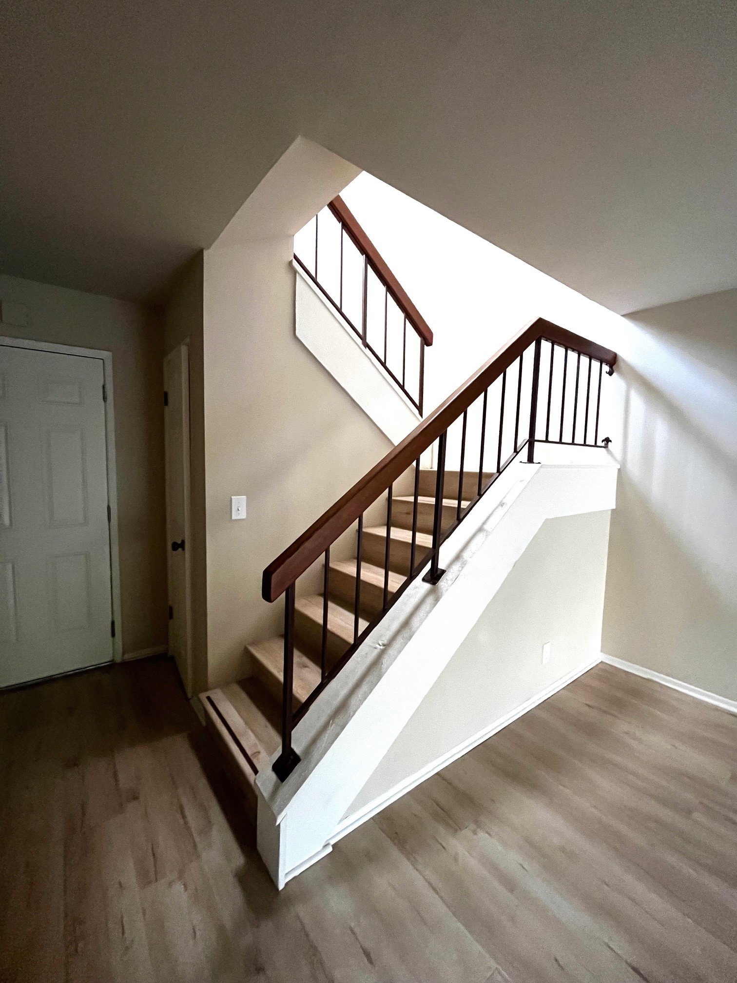 SHERWOOD VILLAGE, PLACENTIA 2