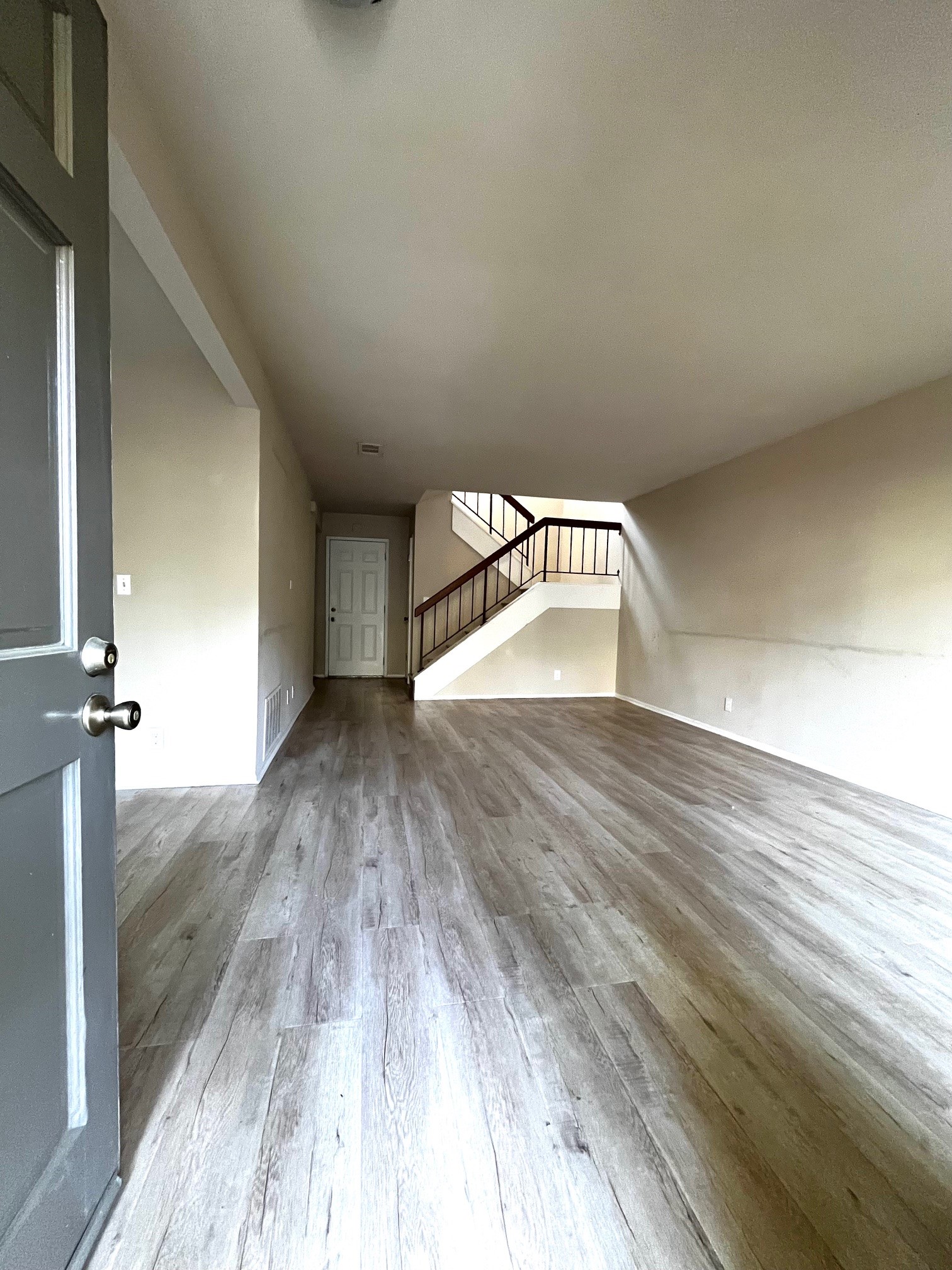 SHERWOOD VILLAGE, PLACENTIA 3