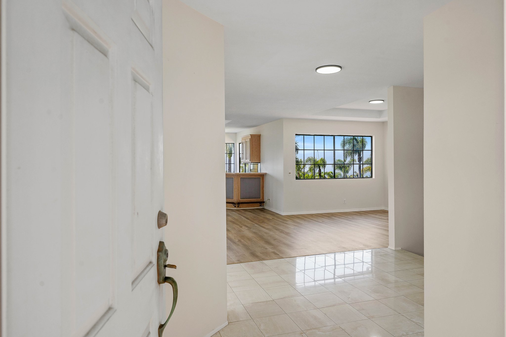 6404 Sealpoint Court-11
