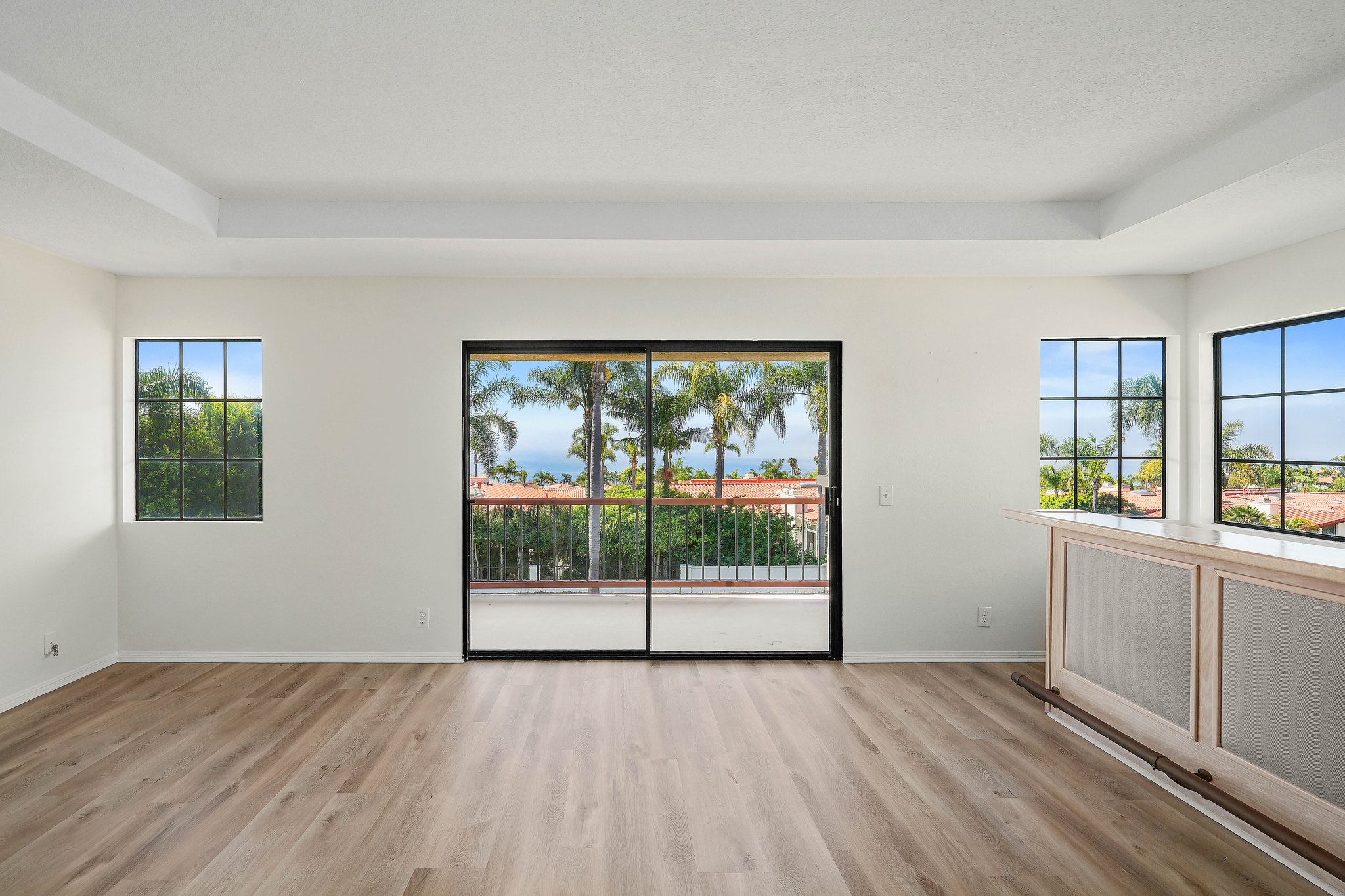 6404 Sealpoint Court-15