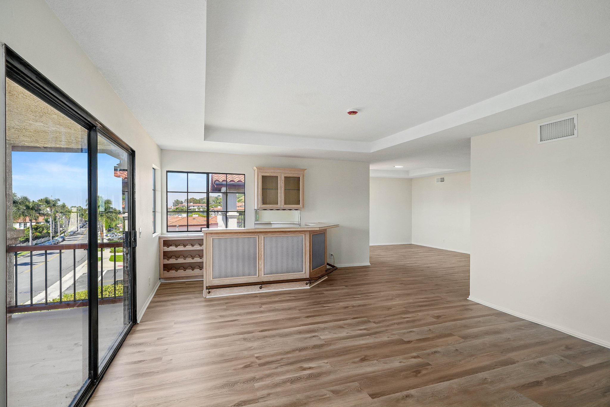6404 Sealpoint Court-16