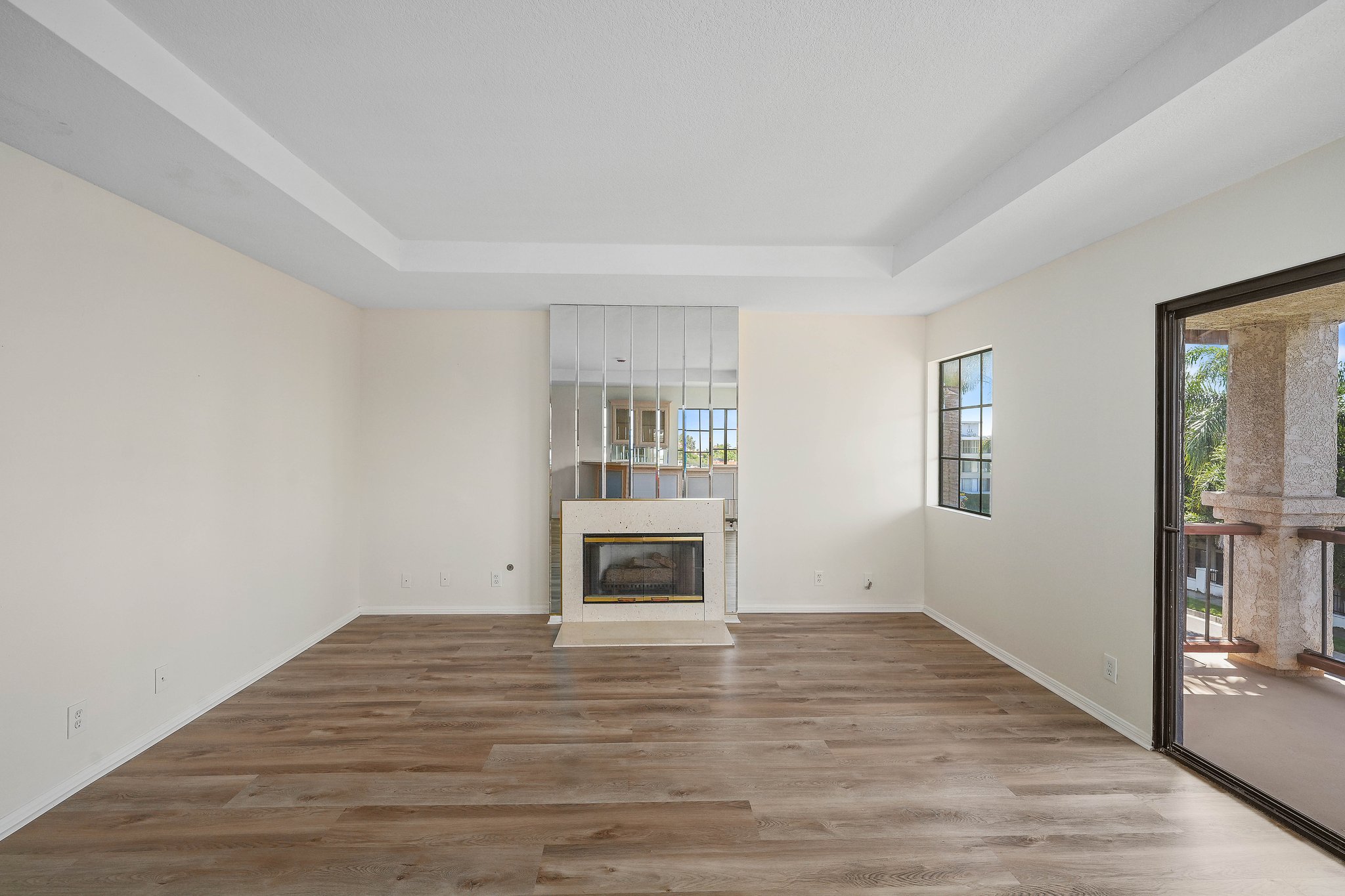 6404 Sealpoint Court-17