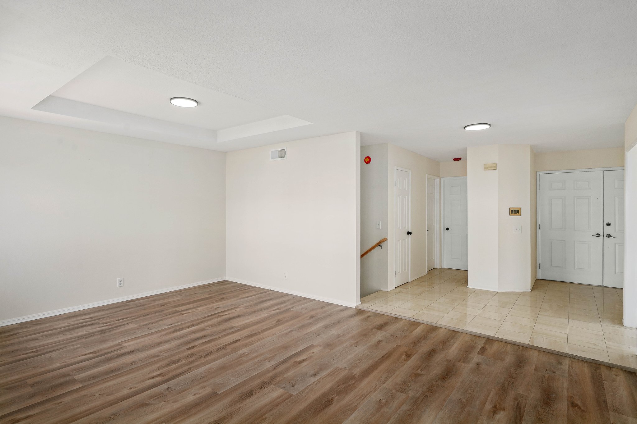 6404 Sealpoint Court-18