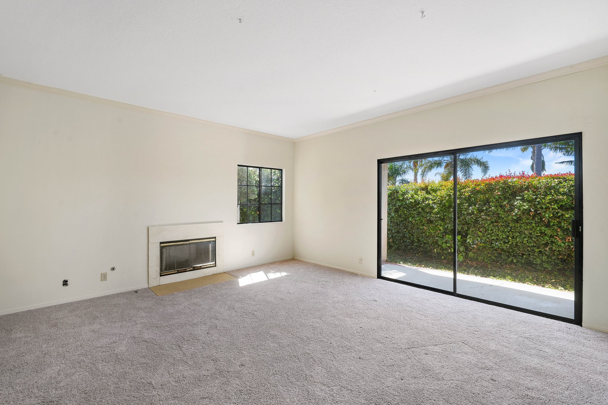 6404 Sealpoint Court-31