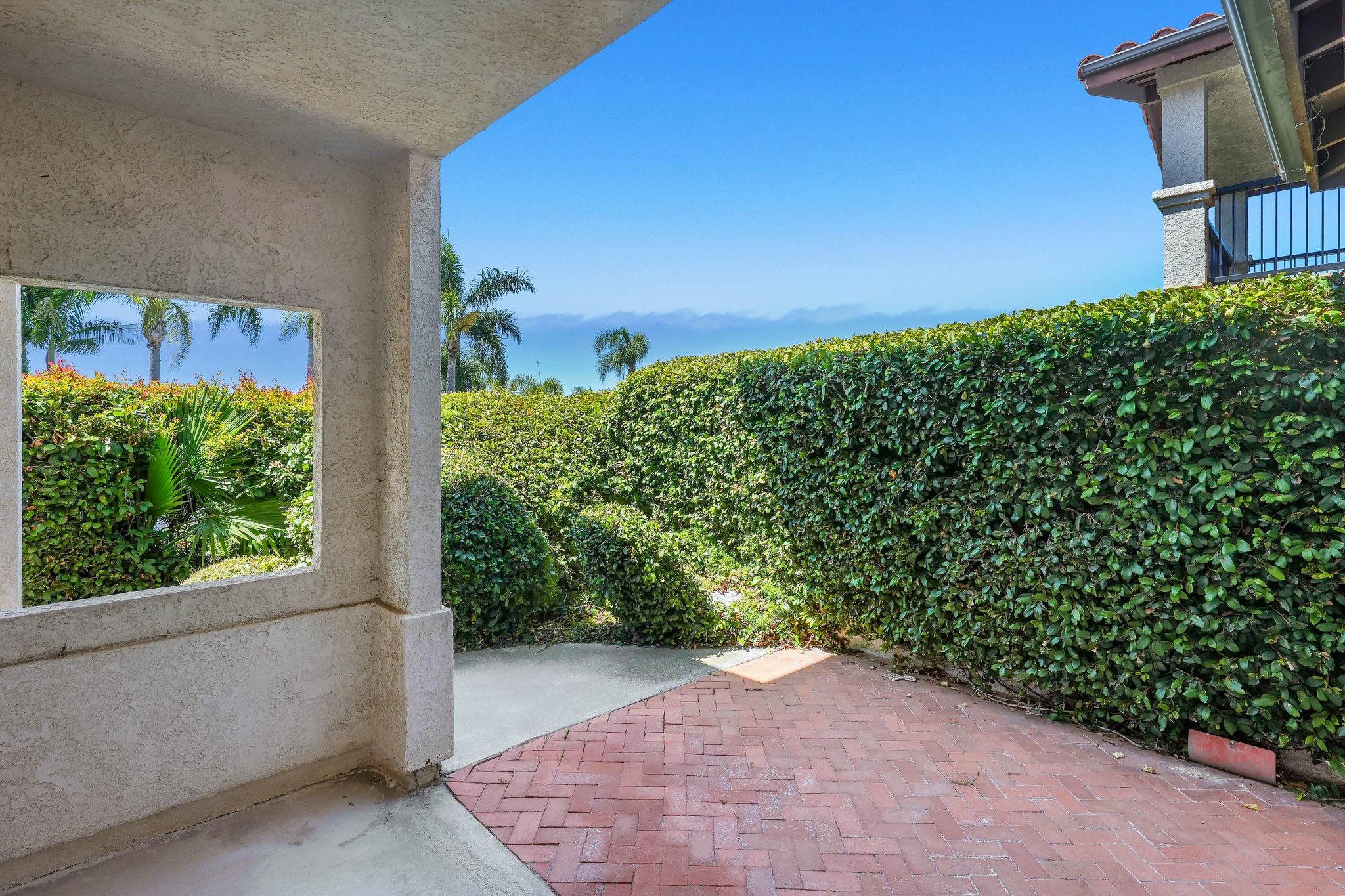 6404 Sealpoint Court-43