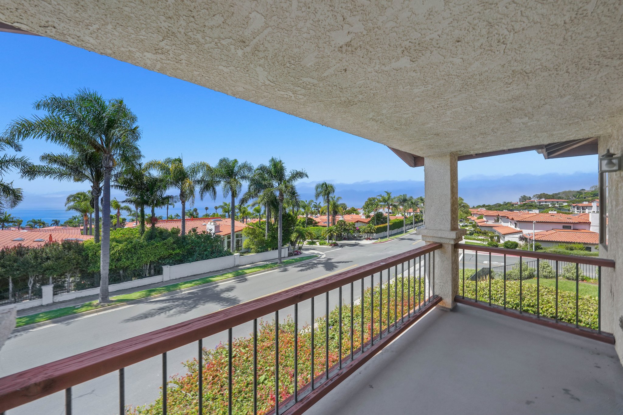 6404 Sealpoint Court-46