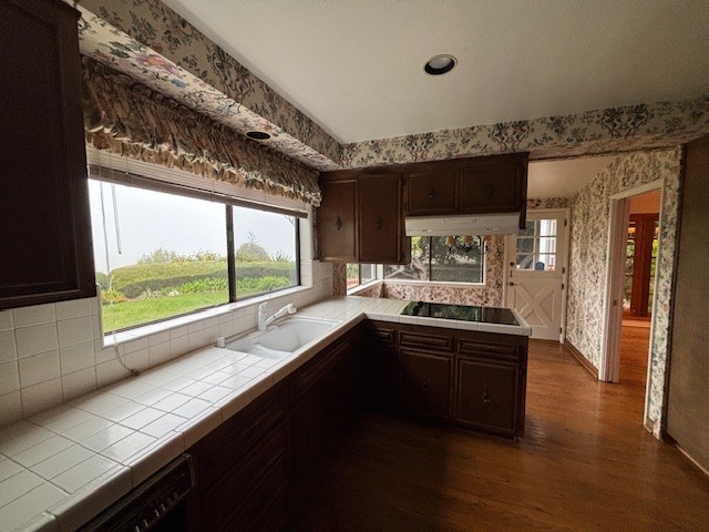 SUNNYSIDE RIDGE 10