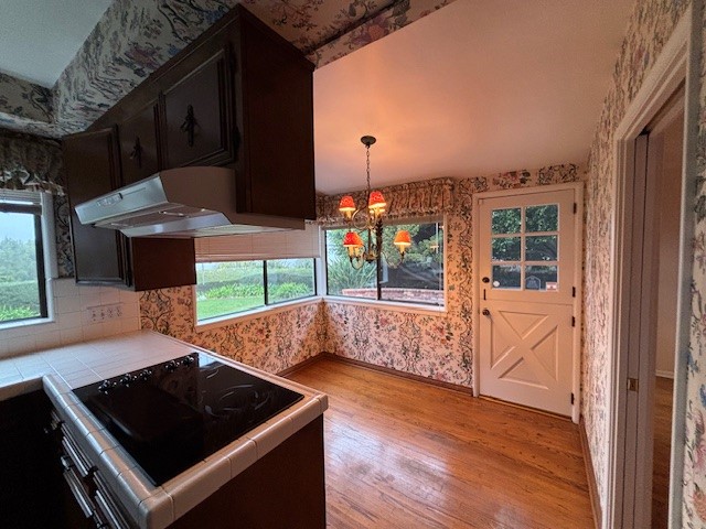 SUNNYSIDE RIDGE 11