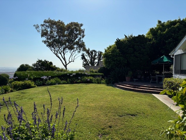 SUNNYSIDE RIDGE 4