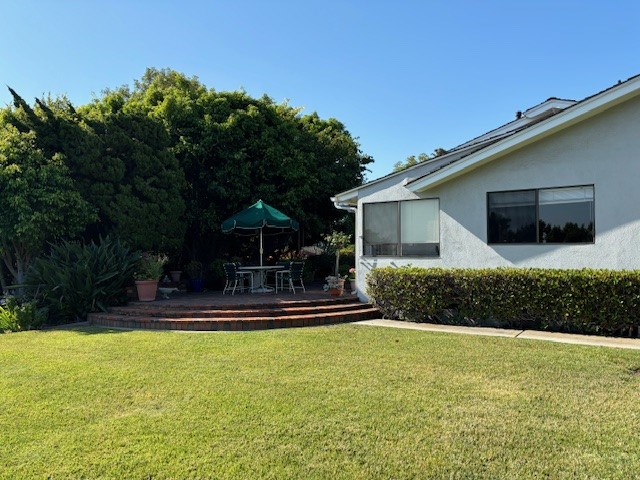 SUNNYSIDE RIDGE 5