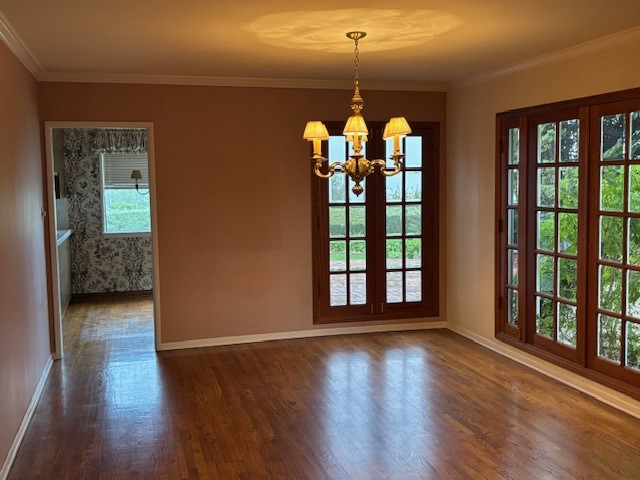 SUNNYSIDE RIDGE 9