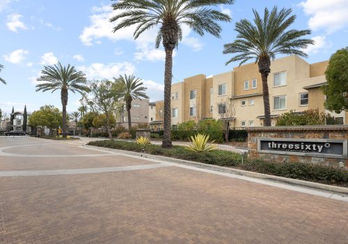 13125 Central Avenue 402-1
