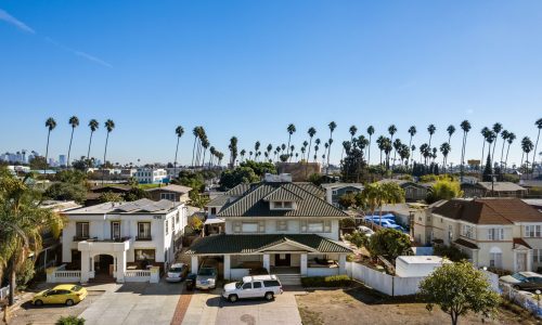 1802 Crenshaw Blvd-4