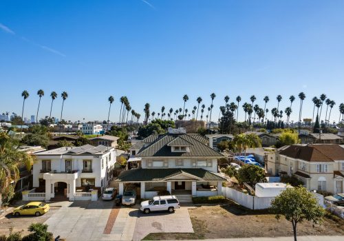 1802 Crenshaw Blvd-4