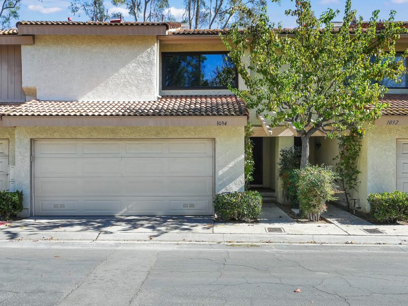 3-web-or-mls-1034 Whitewater Drive-3