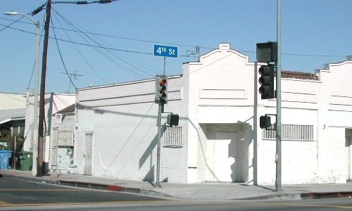 4TH-STREET