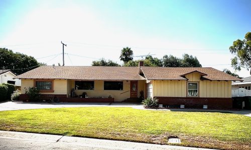 KENWOOD, TUSTIN