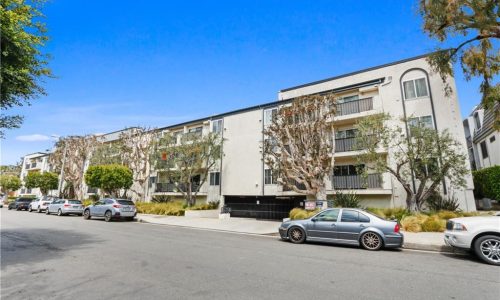 Redlands5