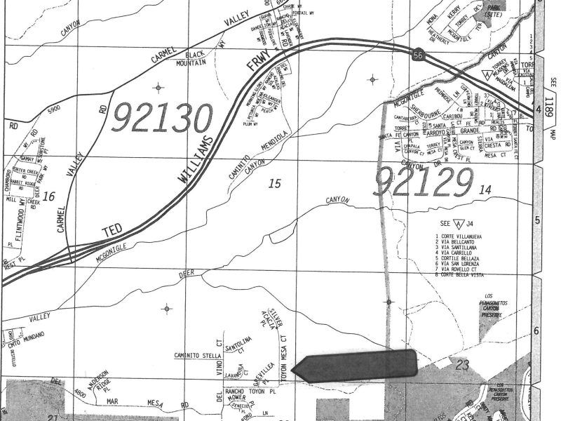 SAN-DIEGO-LOT-MAP