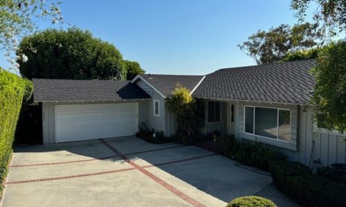 SUNNYSIDE RIDGE 2