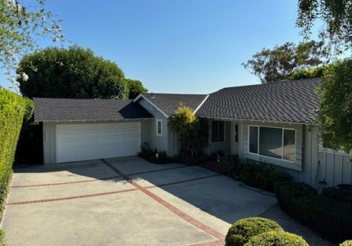 SUNNYSIDE RIDGE 2