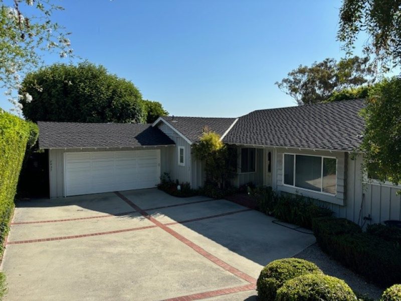 SUNNYSIDE RIDGE 2