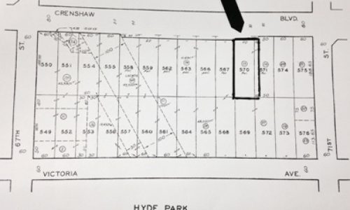 crenshaw-plat-map-2