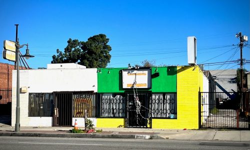 w. washington blvd