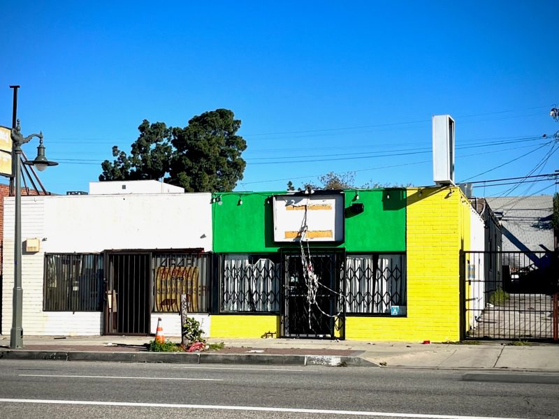 w. washington blvd